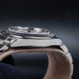 ROLEX Explorer II 16570