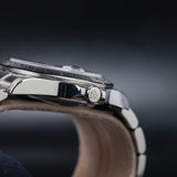 ROLEX Explorer II 16570