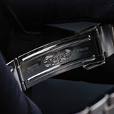 ROLEX Explorer II 16570