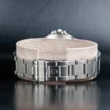 ROLEX Explorer II 16570