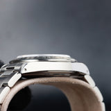 ROLEX Explorer II 16570