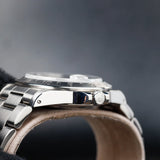 ROLEX Explorer II 16570