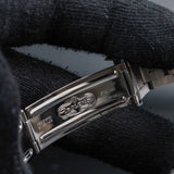 ROLEX Explorer II 16570