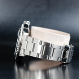 ROLEX Submariner Date 16610