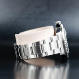 ROLEX Submariner Date 16610