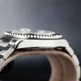 ROLEX Submariner Date 16610