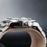 ROLEX Submariner Date 16610