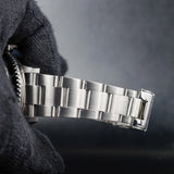 ROLEX Submariner Date 16610