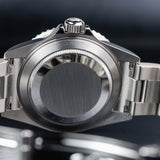 ROLEX Submariner Date 16610