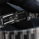ROLEX Submariner Date 16610