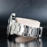 ROLEX Submariner Date 16610