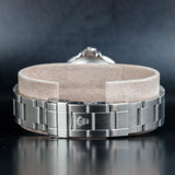 ROLEX Submariner Date 16610