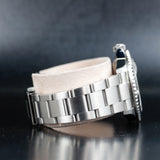 ROLEX Submariner Date 16610
