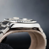 ROLEX Submariner Date 16610