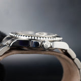 ROLEX Submariner Date 16610