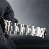 ROLEX Submariner Date 16610