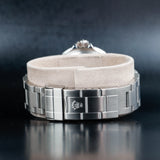 ROLEX Submariner Date 16610