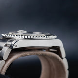ROLEX Submariner Date 16610