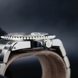 ROLEX Submariner Date 16610
