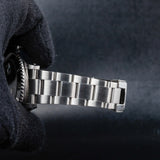 ROLEX Submariner Date 16610