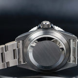 ROLEX Submariner Date 16610