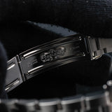 ROLEX Submariner Date 16610