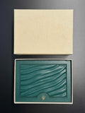 ROLEX Submariner Date 16610