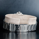 ROLEX Submariner Date 16610