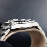 ROLEX Submariner Date 16610