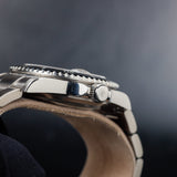 ROLEX Submariner Date 16610