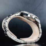 ROLEX Submariner Date 16610