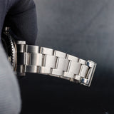 ROLEX Submariner Date 16610