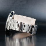 ROLEX Submariner Date 16610