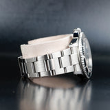 ROLEX Submariner Date 16610