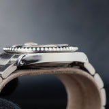 ROLEX Submariner Date 16610