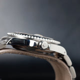 ROLEX Submariner Date 16610