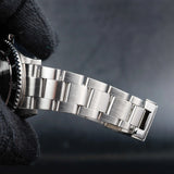 ROLEX Submariner Date 16610