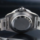 ROLEX Submariner Date 16610