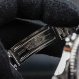 ROLEX Submariner Date 16610