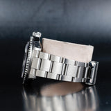 ROLEX Submariner Date 16610