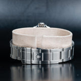 ROLEX Submariner Date 16610