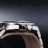 ROLEX Submariner Date 16610