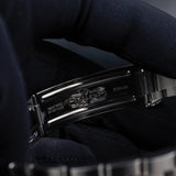 ROLEX Submariner Date 16610