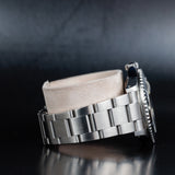 ROLEX Submariner Date 16610