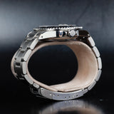 ROLEX Submariner Date 16610