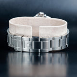 ROLEX Submariner Date 16610