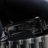 ROLEX Submariner Date 16610