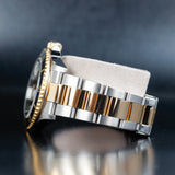 ROLEX Submariner Date 16613