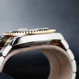 ROLEX Submariner Date 16613