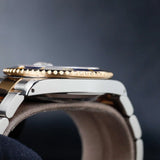 ROLEX Submariner Date 16613